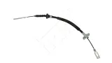 linka-spregla-cinquecento-900-92-seicento