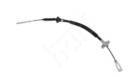 linka-spregla-cinquecento-900-92-seicento