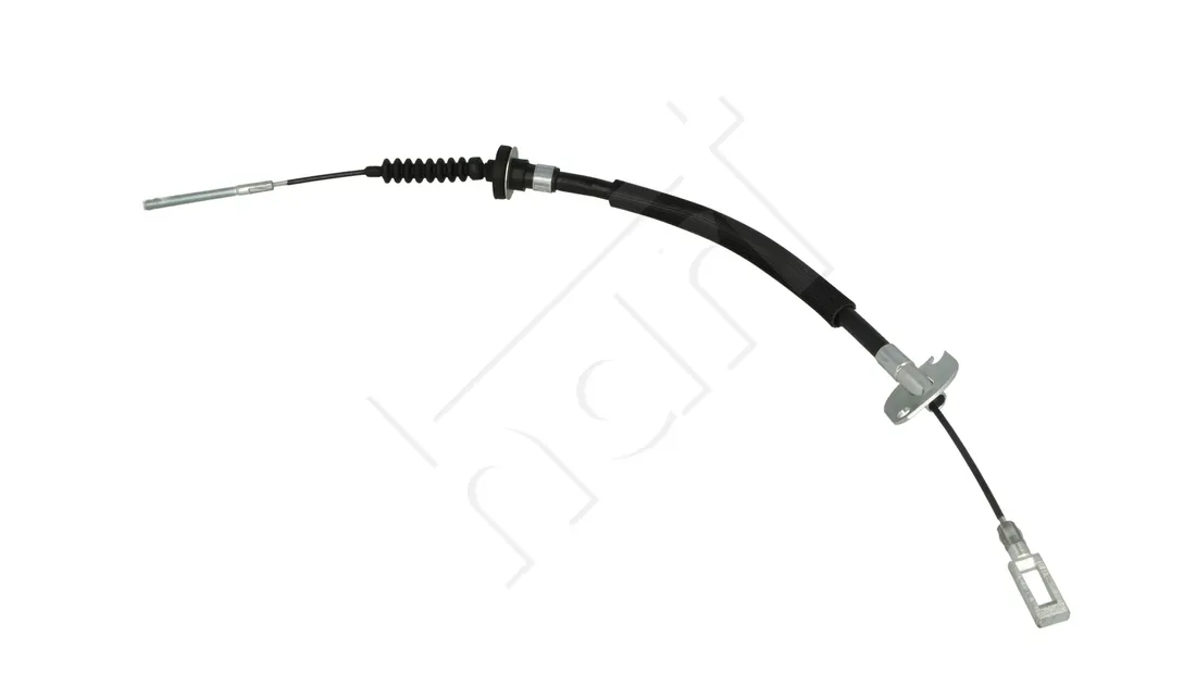 linka-spregla-cinquecento-900-92-seicento-stan-nowy