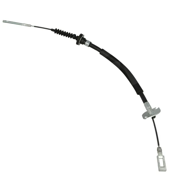 linka-spregla-cinquecento-900-92-seicento-typ-silnika-benzyna-diesel