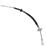 linka-spregla-cinquecento-900-92-seicento-typ-silnika-benzyna-diesel