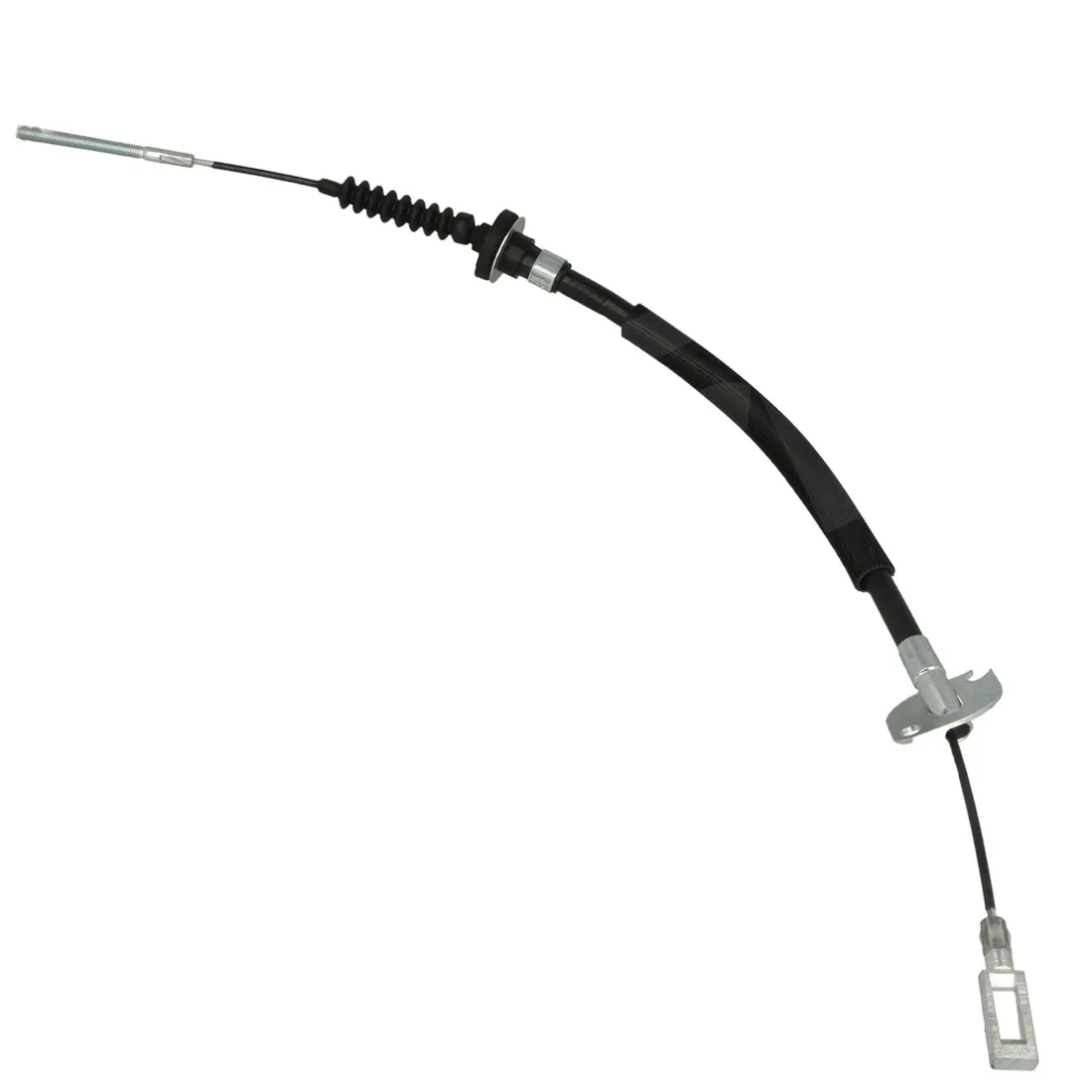 linka-spregla-cinquecento-900-92-seicento-stan-nowy