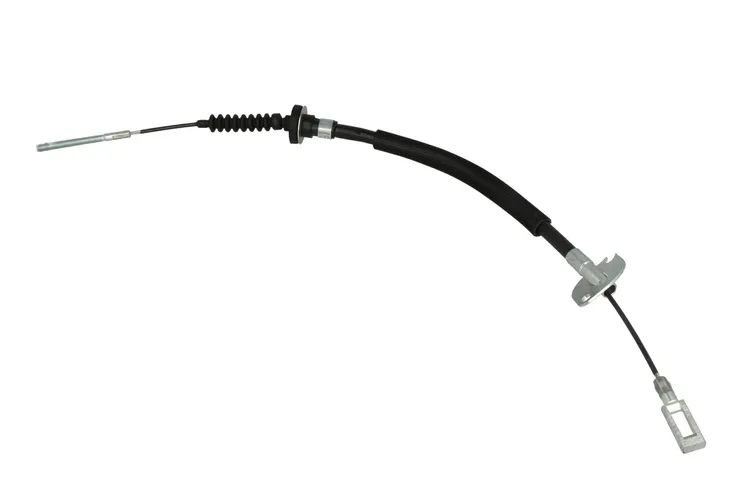 linka-spregla-cinquecento-900-92-seicento-producent-czesci-hart