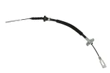 linka-spregla-cinquecento-900-92-seicento-producent-czesci-hart