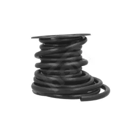 przewod-paliwowy-8mm-wytrzymaly-solidny-czarny
