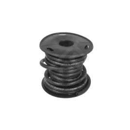 przewod-paliwowy-6mm-wzmocniony-wewnetrznie-oplot
