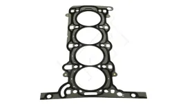 uszczelka-glowicy-opel-opel-corsa-d-1-2-10-