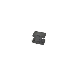 przewod-paliwowy-3-5mm-10m-wzm-zew