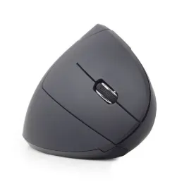 mysz-gembird-musw-ergo-01-optyczna-1600-dpi-kolor-czarny