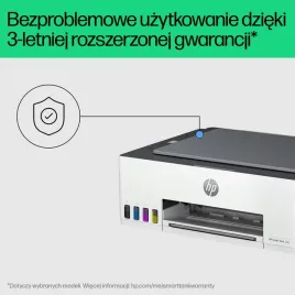 urzadzenie-wielofunkcyjne-hp-smart-tank-580