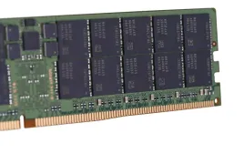 samsung-rdimm-64gb-ddr5-2rx4-5600mhz-pc5-44800-ecc-registered-m321r8ga0pb0-