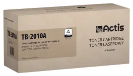 actis-tb-2010a-toner-zamiennik-brother-tn-2010-standard-1000-stron-czar
