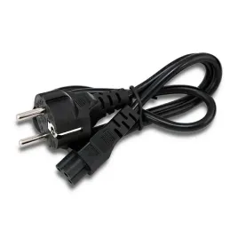 zasilacz-sieciowy-qoltec-51728-do-notebooka-hp-19-v-333-a-65w-4-5-mm-x