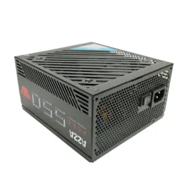 azza-psaz-550w-modul-zasilaczy-20-4-pin-atx-atx-czarny