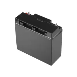 green-cell-akumulator-zelowy-agm-agm54-12v-22ah