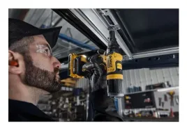 dewalt-dcf403nt-xj-narzedzie-do-nitow-mechanicznych-czarny-zolty-2-43-24