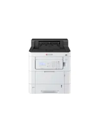ecosys-pa4000cx-a4-color-laser-printer