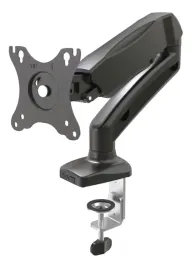 deltaco-arm-534-uchwyt-stojak-do-monitorow-686-cm-27-biurko-czarny
