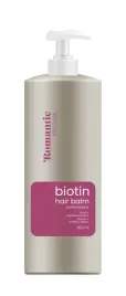 romantic-professional-balsam-do-wlosow-850ml-biotin