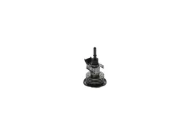 modul-dozujacy-denox-pasuje-do-audi-a4-allroad-b8-a5-a6-c7-q5