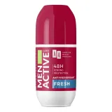 aa-men-active-roll-on-50ml-fresh