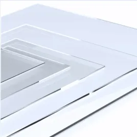 plexi-transparentna-pleksa-bezbarwna-2mm-szklo-plyta-arkusz-kwadrat-50x50cm