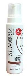 st-moriz-tanning-mousse-xl-samoopalacz-w-musie-medium-300ml