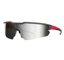 okulary-ochronne-lustrzane-odporne-na-zarysowania-milwaukee