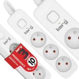 listwa-zasilajaca-przedluzacz-kerg-bialy-3-gniazda-10-m-kabel-wlacznik