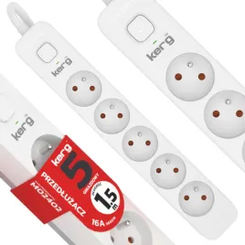 listwa-zasilajaca-przedluzacz-kerg-bialy-5-gniazd-15-m-kabel-wlacznik