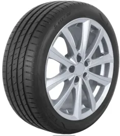4x-laufenn-s-fit2-suv-lk12a-235-50-r19-99v-radom