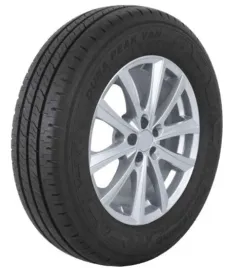 2x-crosswind-dura-peak-van-195-65-r16c-104t-radom