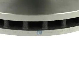 tarcza-sprzegla-430-10z-2-dafmanmb
