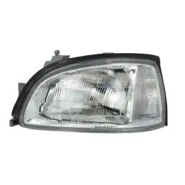 reflektor-lampa-depo-depo-551-1123l-ld-em