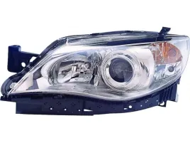 reflektor-subaru-szt-depo-le