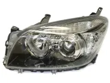rav4-06-depo