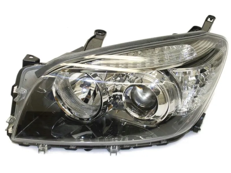 rav4-06-depo-stan-nowy