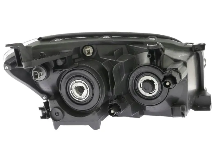 rav4-06-depo-stan-nowy