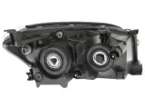 rav4-06-depo-stan-nowy