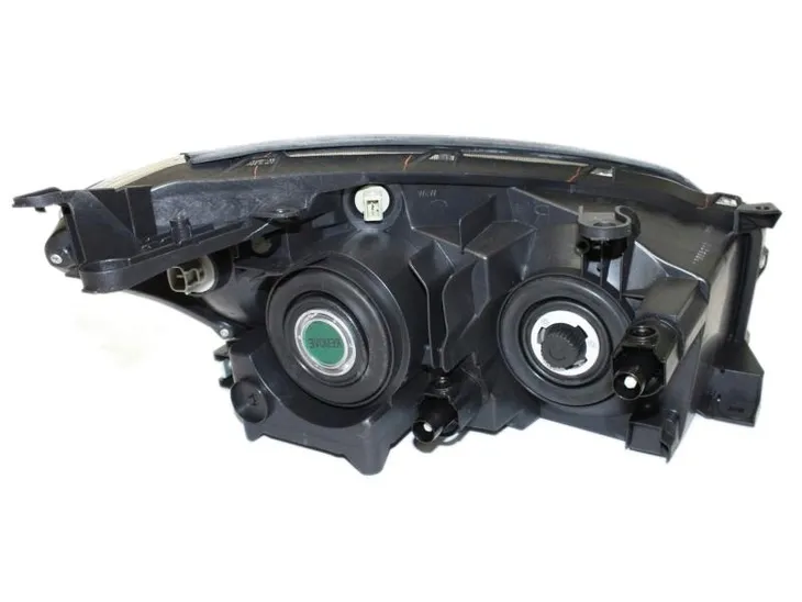 rav4-06-depo-strona-zabudowy-lewa