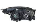rav4-06-depo-strona-zabudowy-lewa