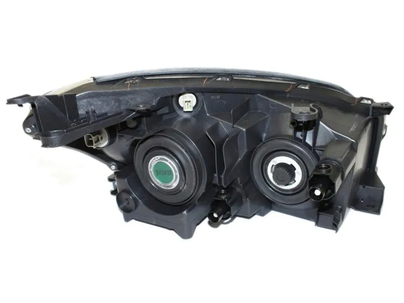 rav4-06-depo-stan-nowy
