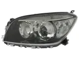rav4-06-depo-wersja-europejska
