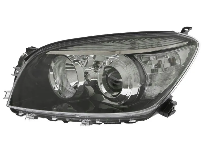 rav4-06-depo-stan-nowy