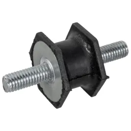 poduszka-odboju-poduszka-mocujaca-febi-bilstein