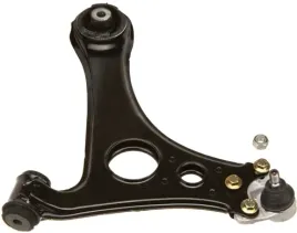 wahacz-p-db-a-klasa-w168-97-p-trw
