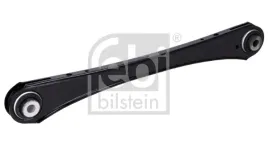 wahacz-bmw-t-x3-x4-f25-10-pr-febi-bilstein