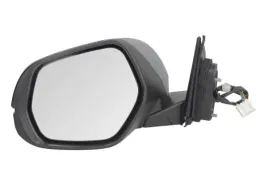 lusterko-zewnetrzne-l-elektryczne-wypukle-podgrzewane-zagruntowane