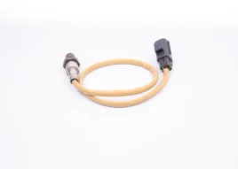 sonda-lambda-bosch