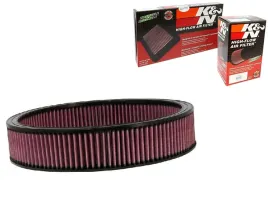 filtr-powietrza-filtr-powietrza-kandn-kn-e-1650-szt-kandn-filters-kandn